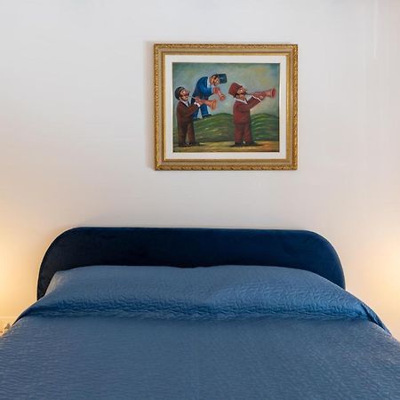 Antico Mercato Di Ortigia Lovely Apartment シラクーサ エクステリア 写真